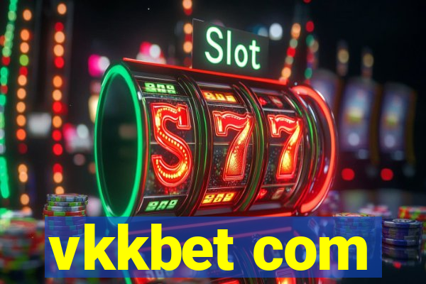 vkkbet com